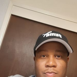 Meet your Posher, Jovan
